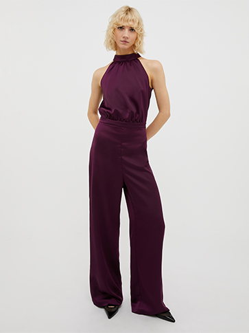 Max&co abiti new arrivals
